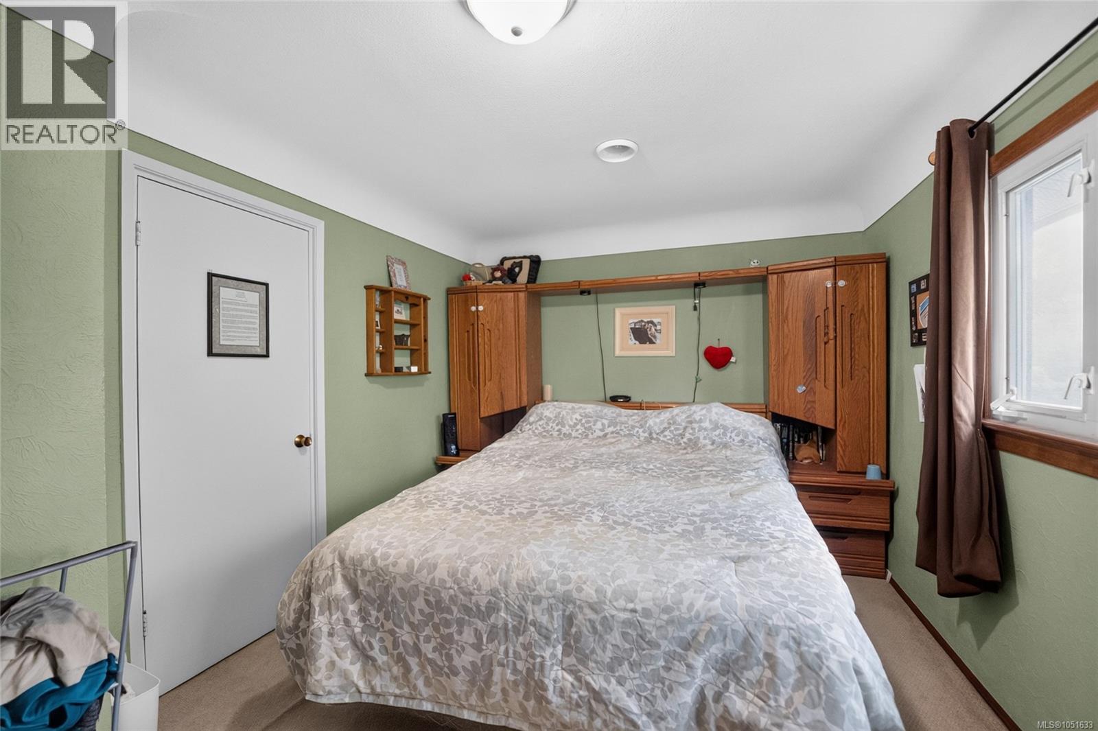 2025 Forest Dr Property Photo 26