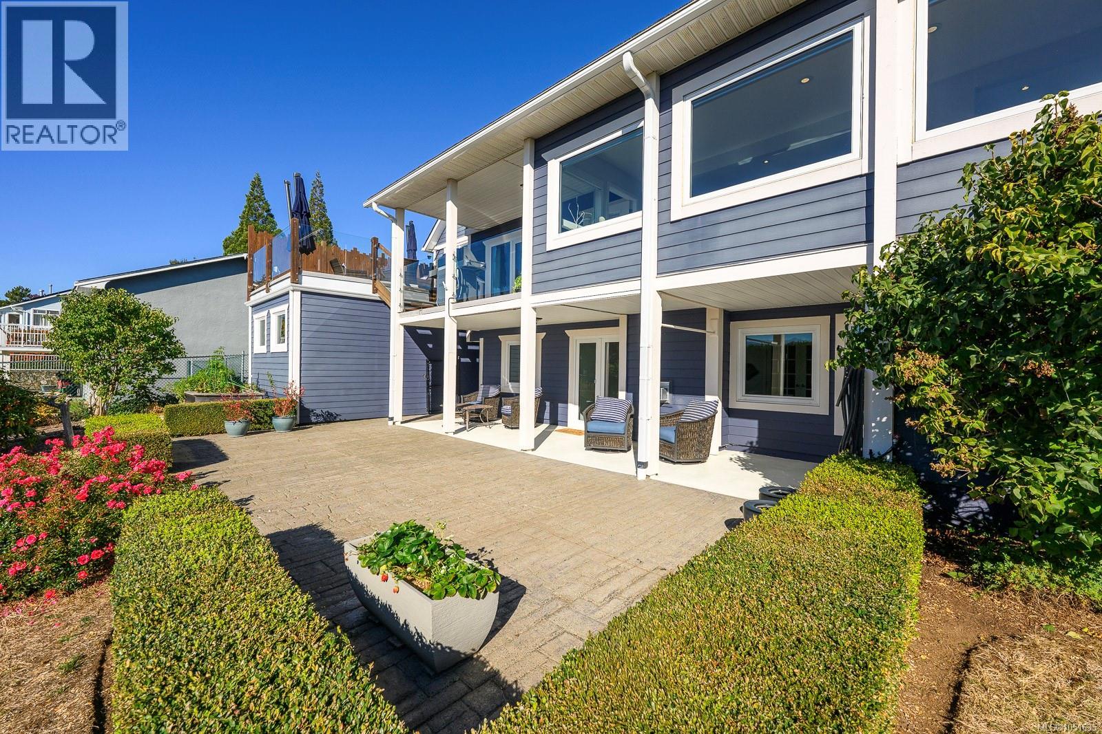 1935 Taylor Ave Property Photo 19