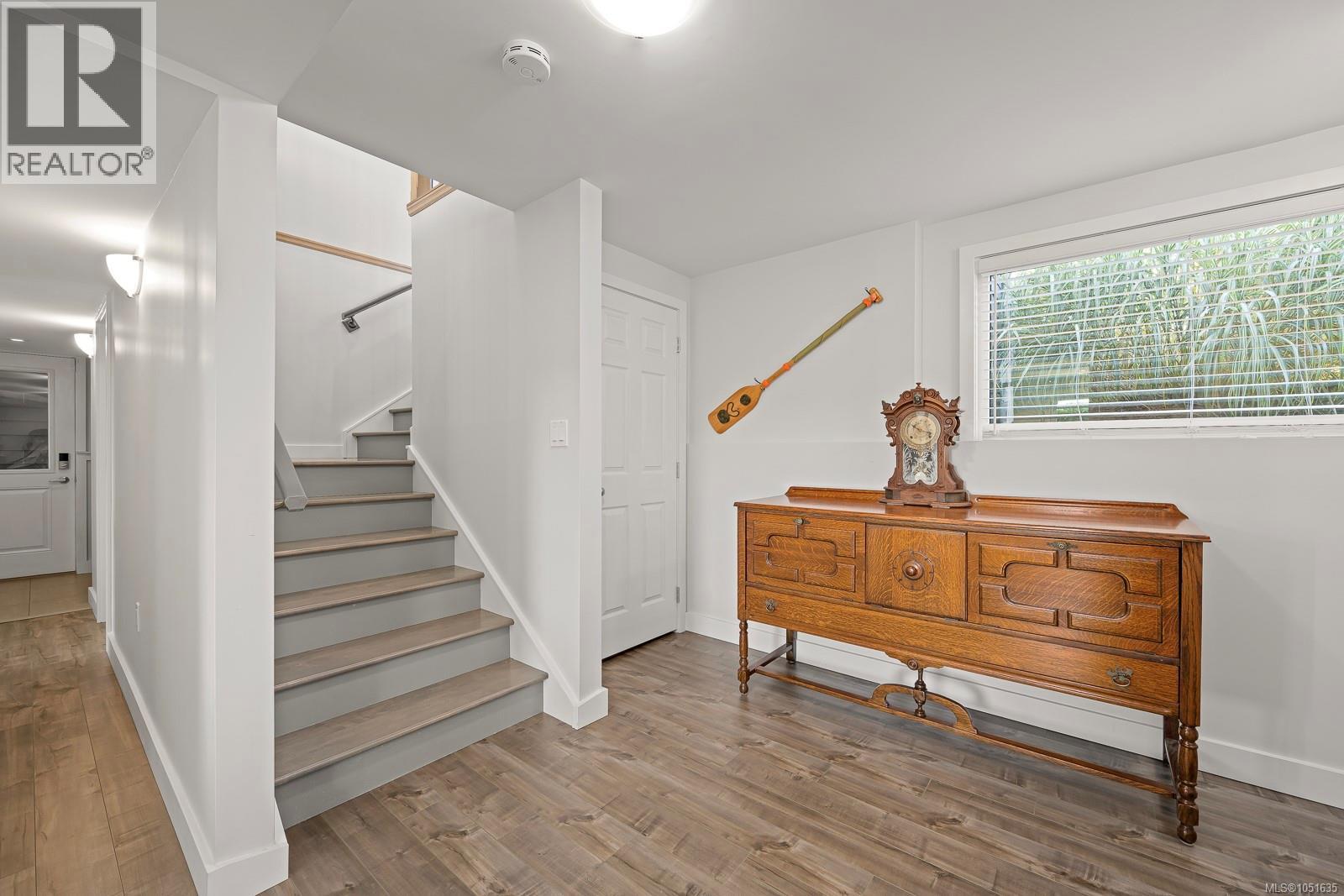 1935 Taylor Ave Property Photo 60