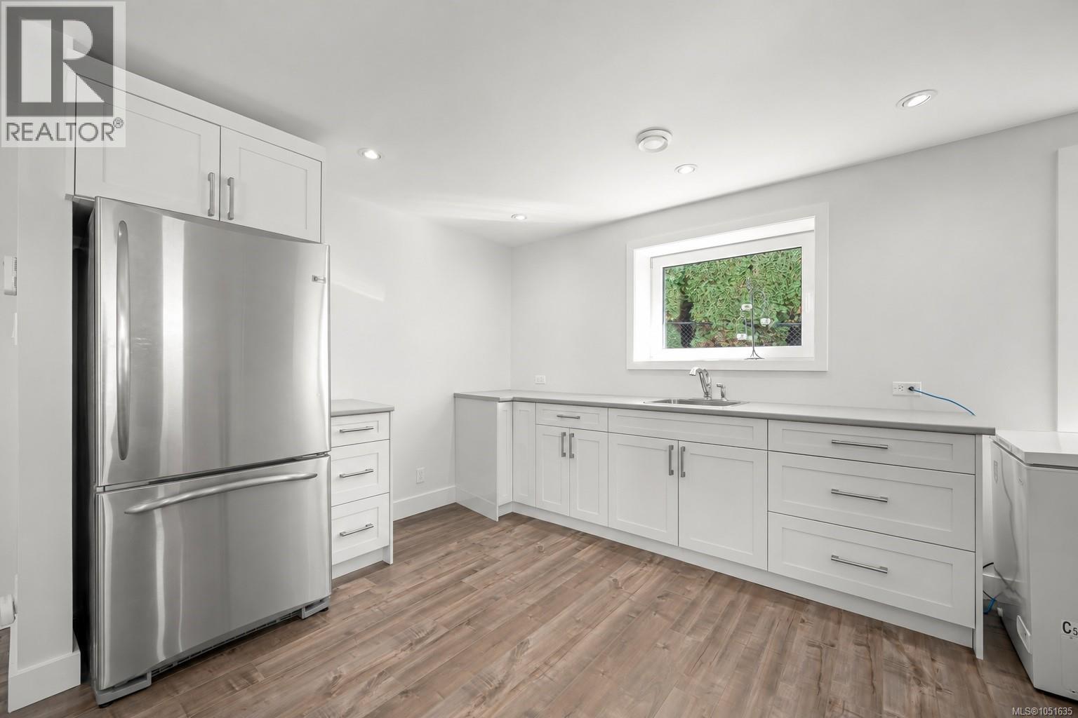 1935 Taylor Ave Property Photo 67