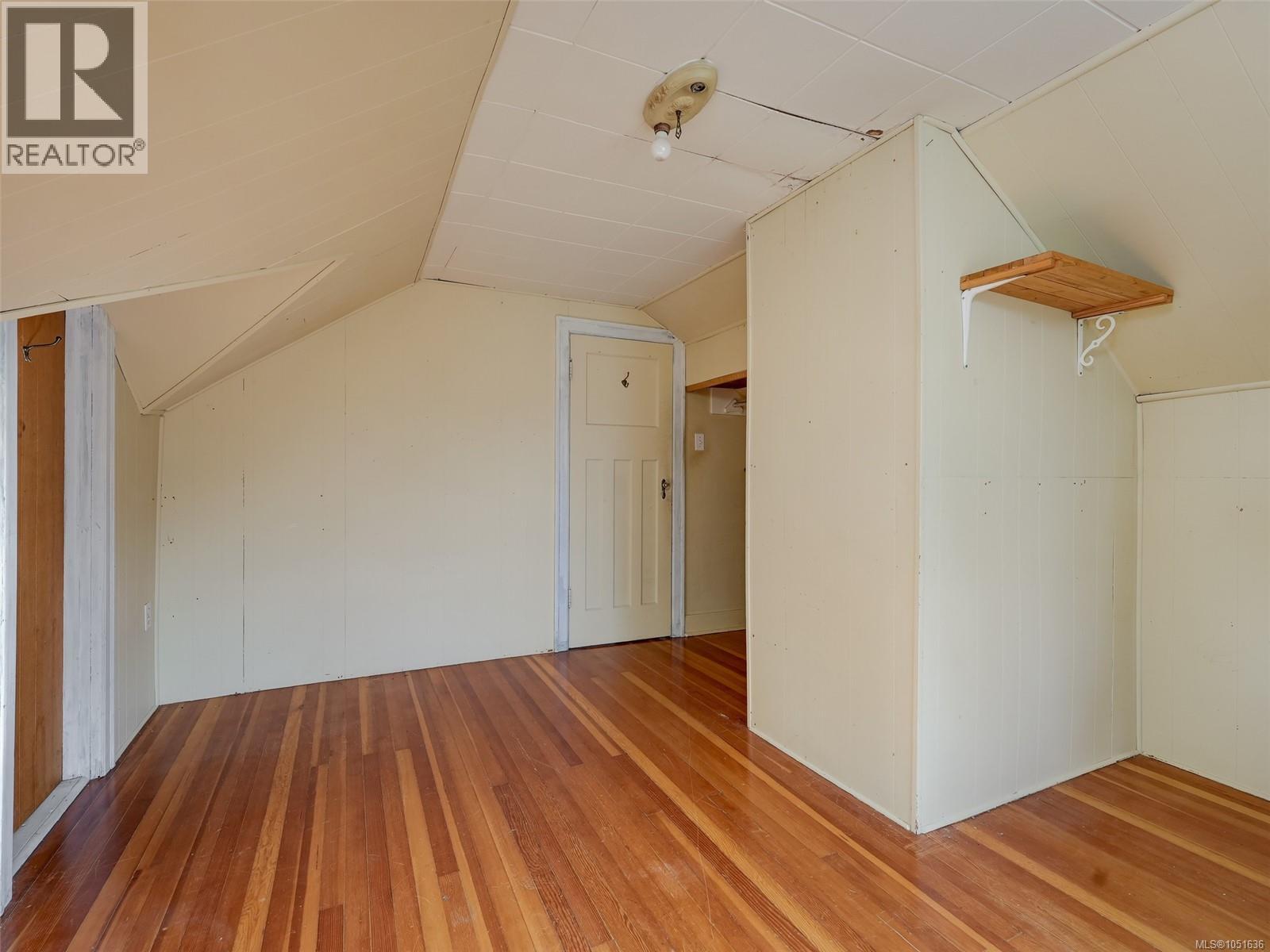 667 St. Patrick St Property Photo 14