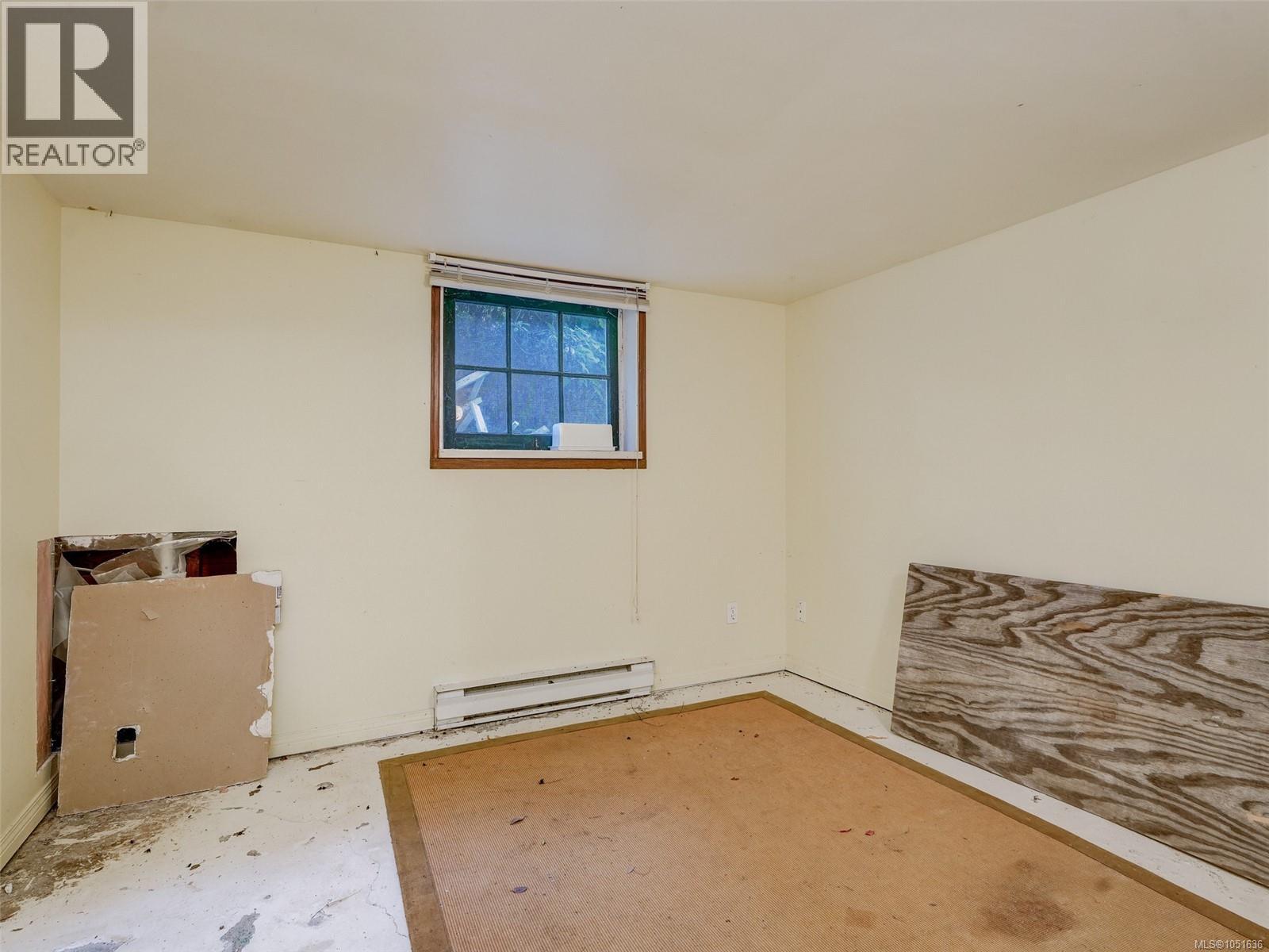 667 St. Patrick St Property Photo 16