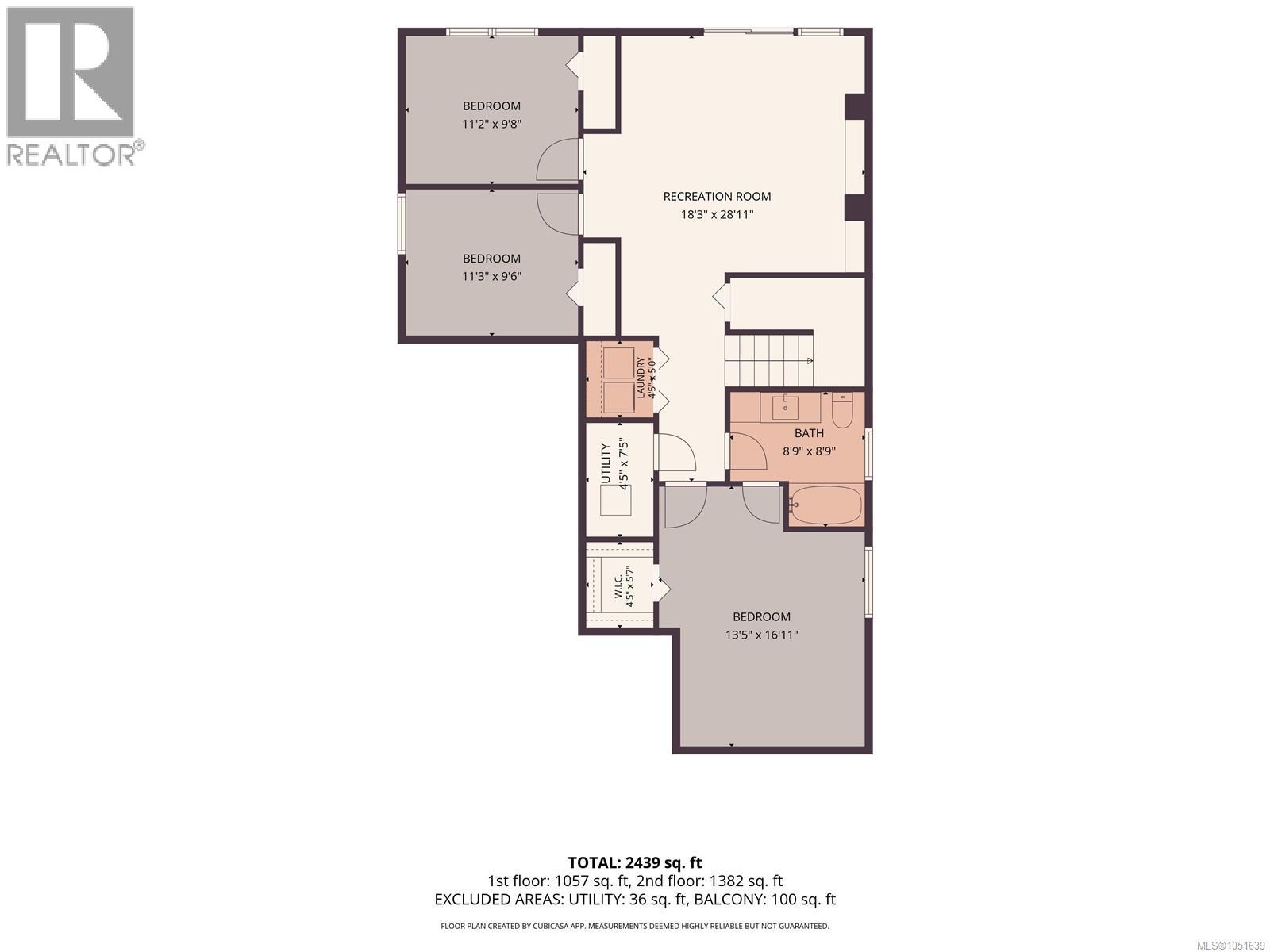 5938 Stillwater Way Property Photo 12
