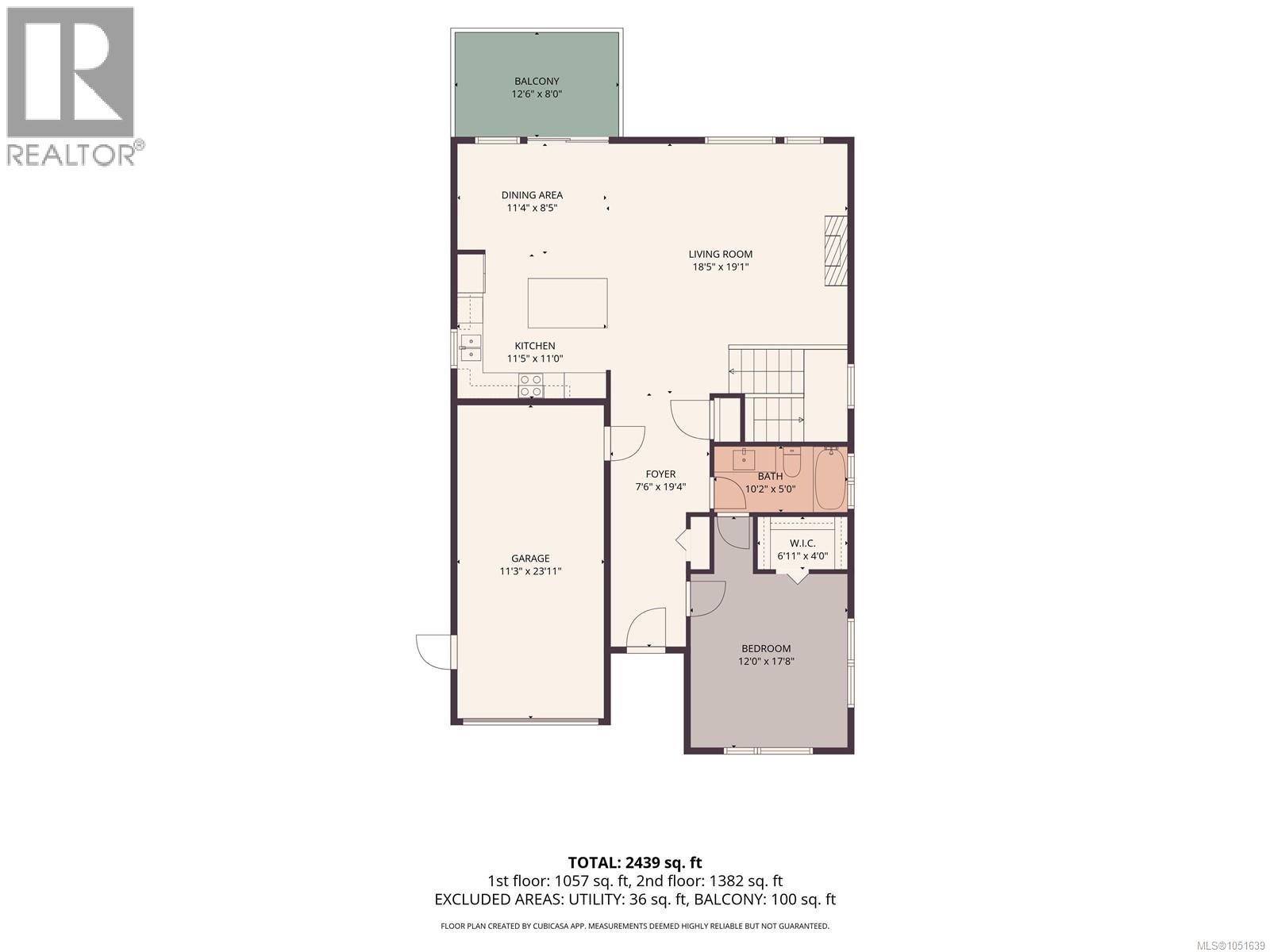 5938 Stillwater Way Property Photo 13