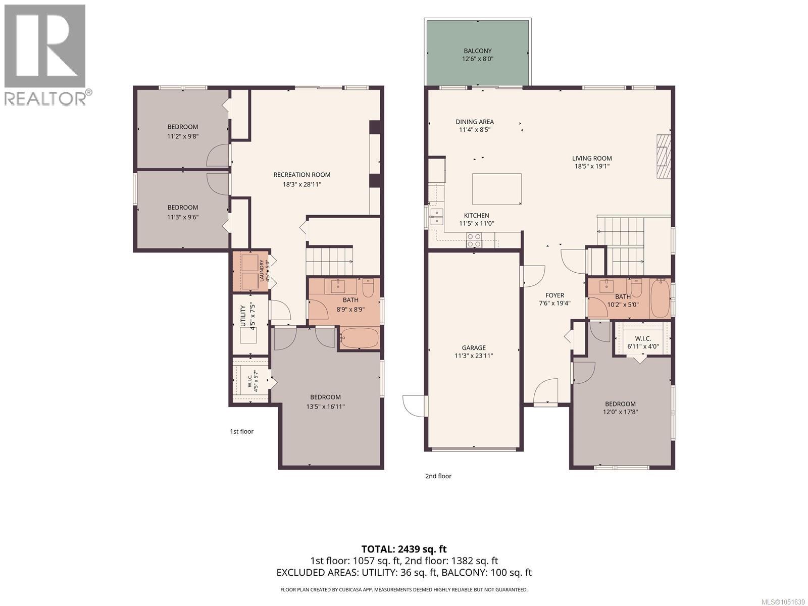 5938 Stillwater Way Property Photo 14