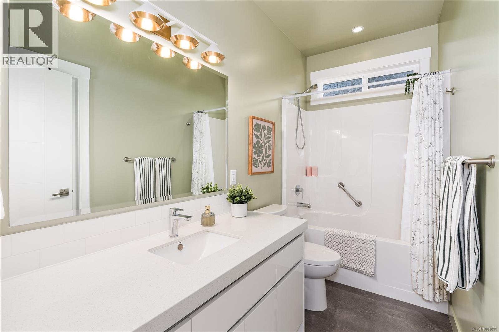 5938 Stillwater Way Property Photo 44