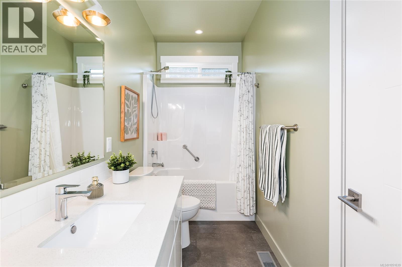 5938 Stillwater Way Property Photo 45