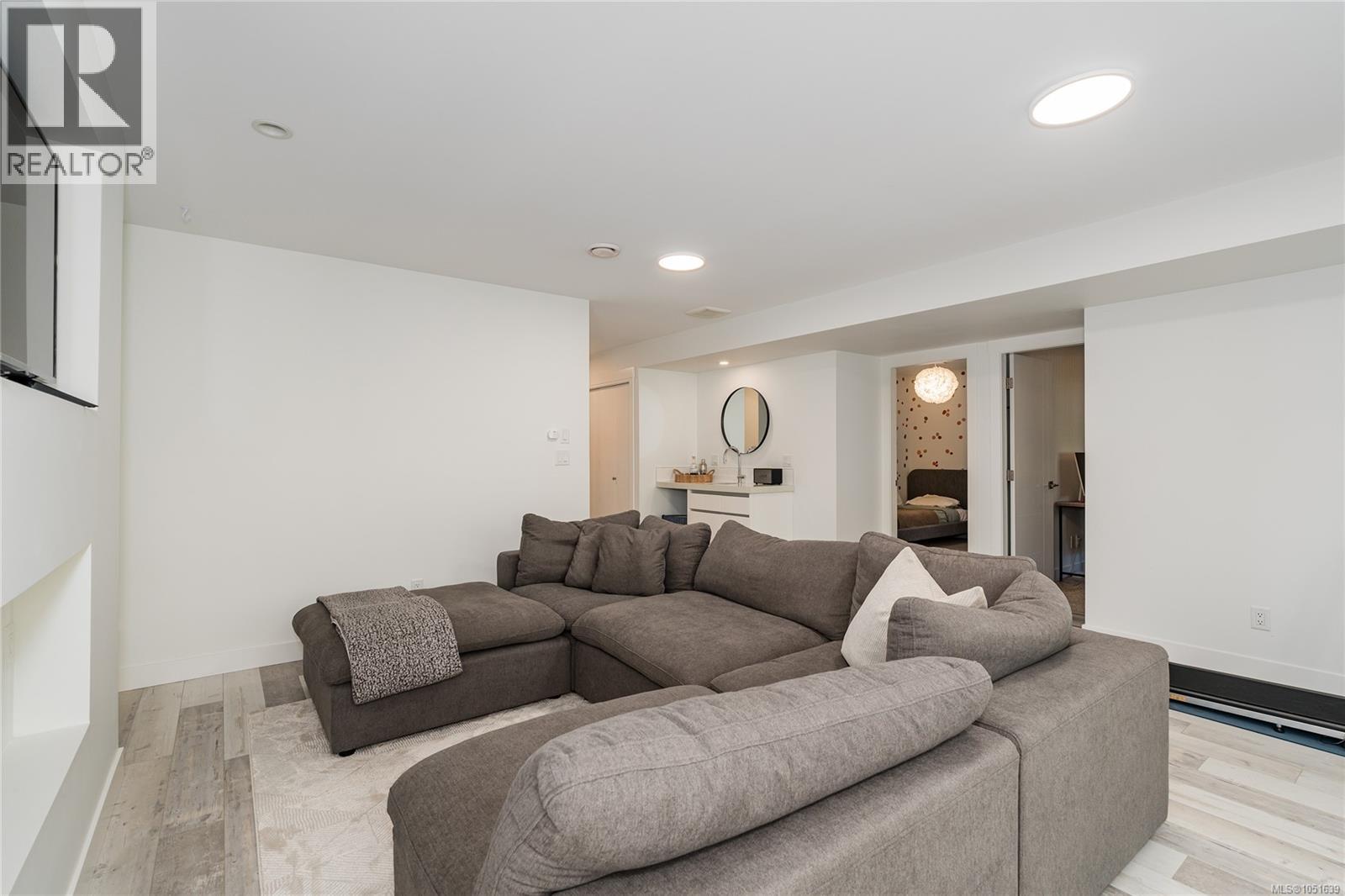5938 Stillwater Way Property Photo 49