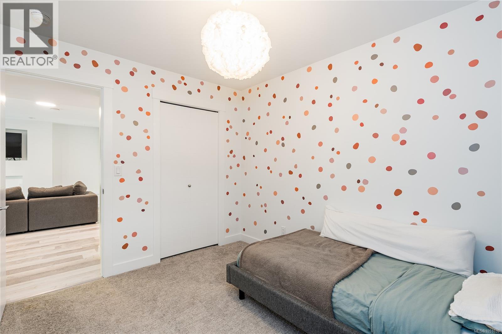 5938 Stillwater Way Property Photo 59