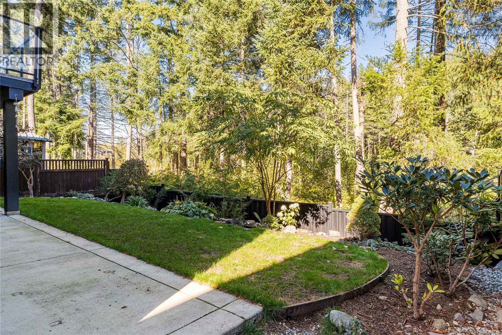 5938 Stillwater Way Property Photo 67