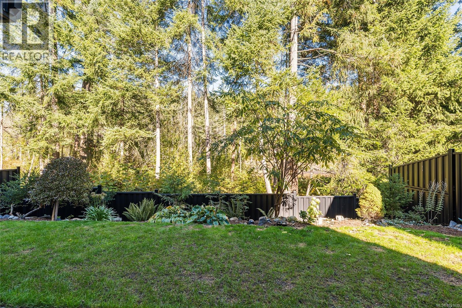 5938 Stillwater Way Property Photo 69