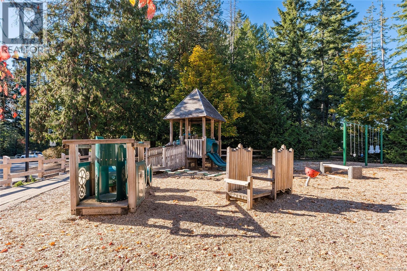 5938 Stillwater Way Property Photo 80