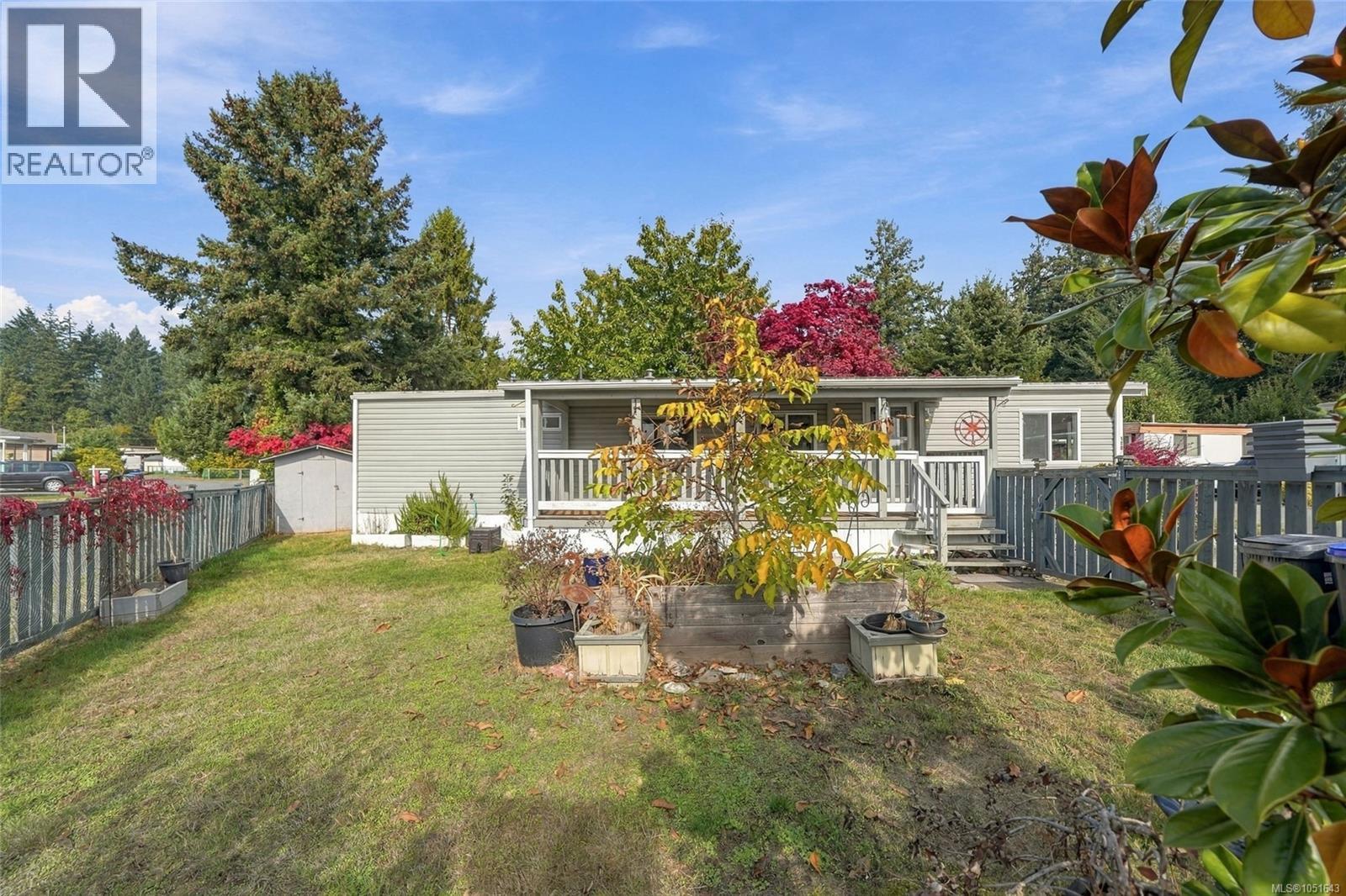 188 2465 Apollo Dr Property Photo 1