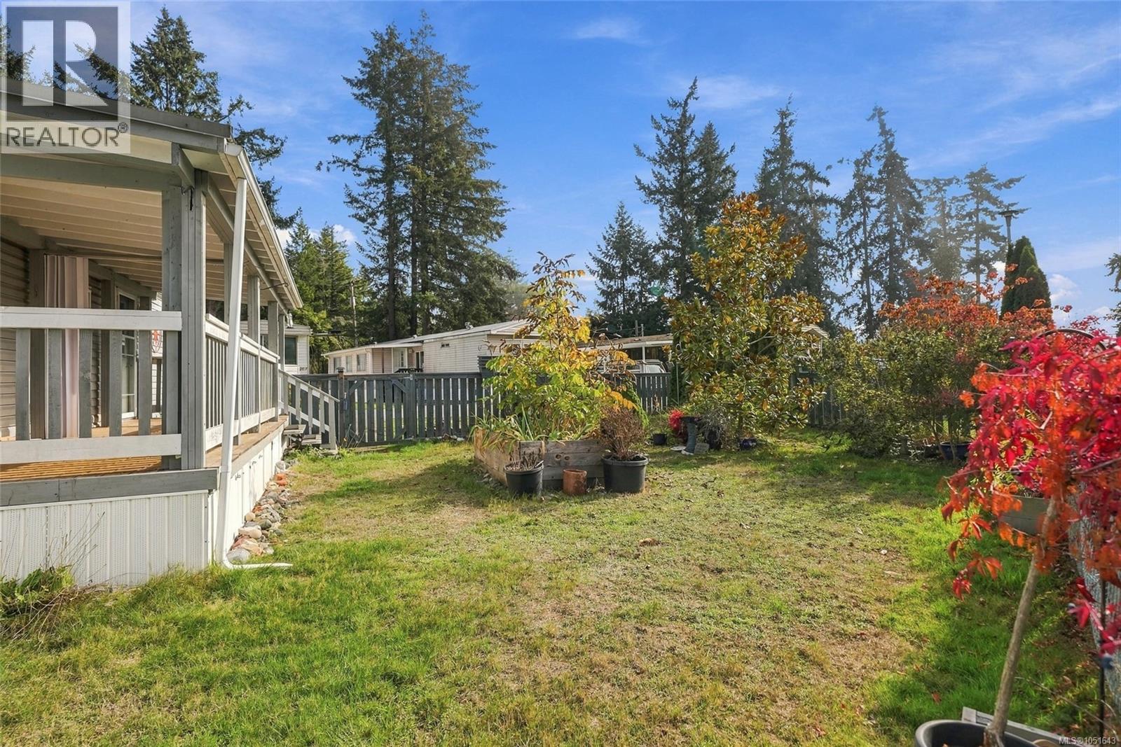 188 2465 Apollo Dr Property Photo 3