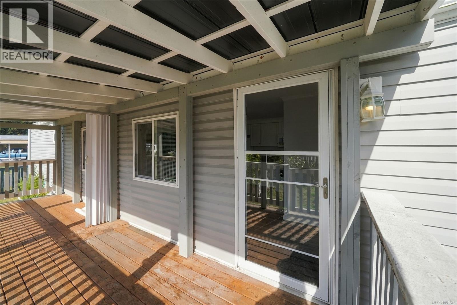 188 2465 Apollo Dr Property Photo 15