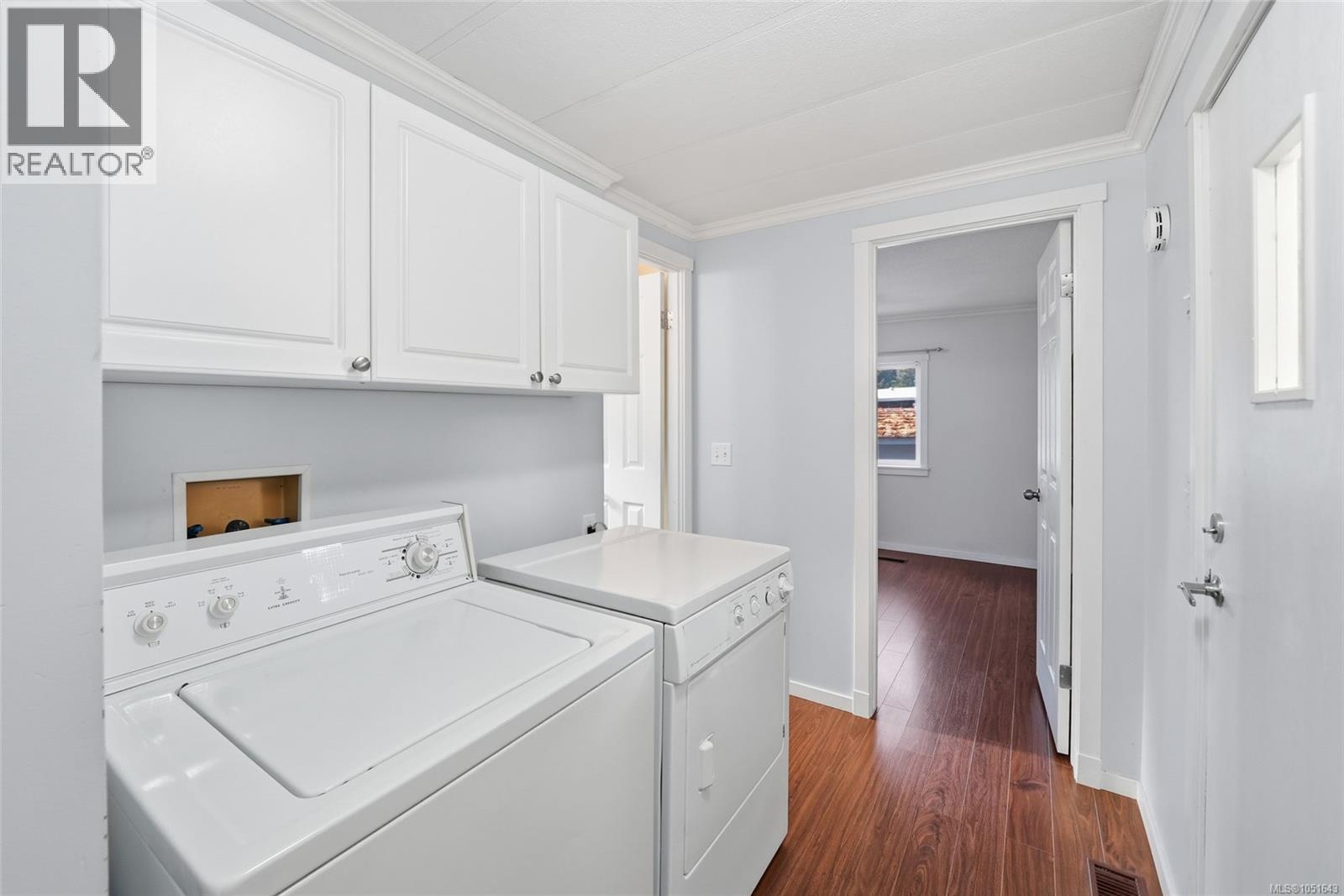 188 2465 Apollo Dr Property Photo 20