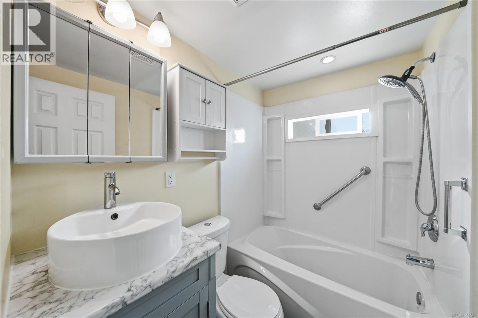 188 2465 Apollo Dr Property Photo 21