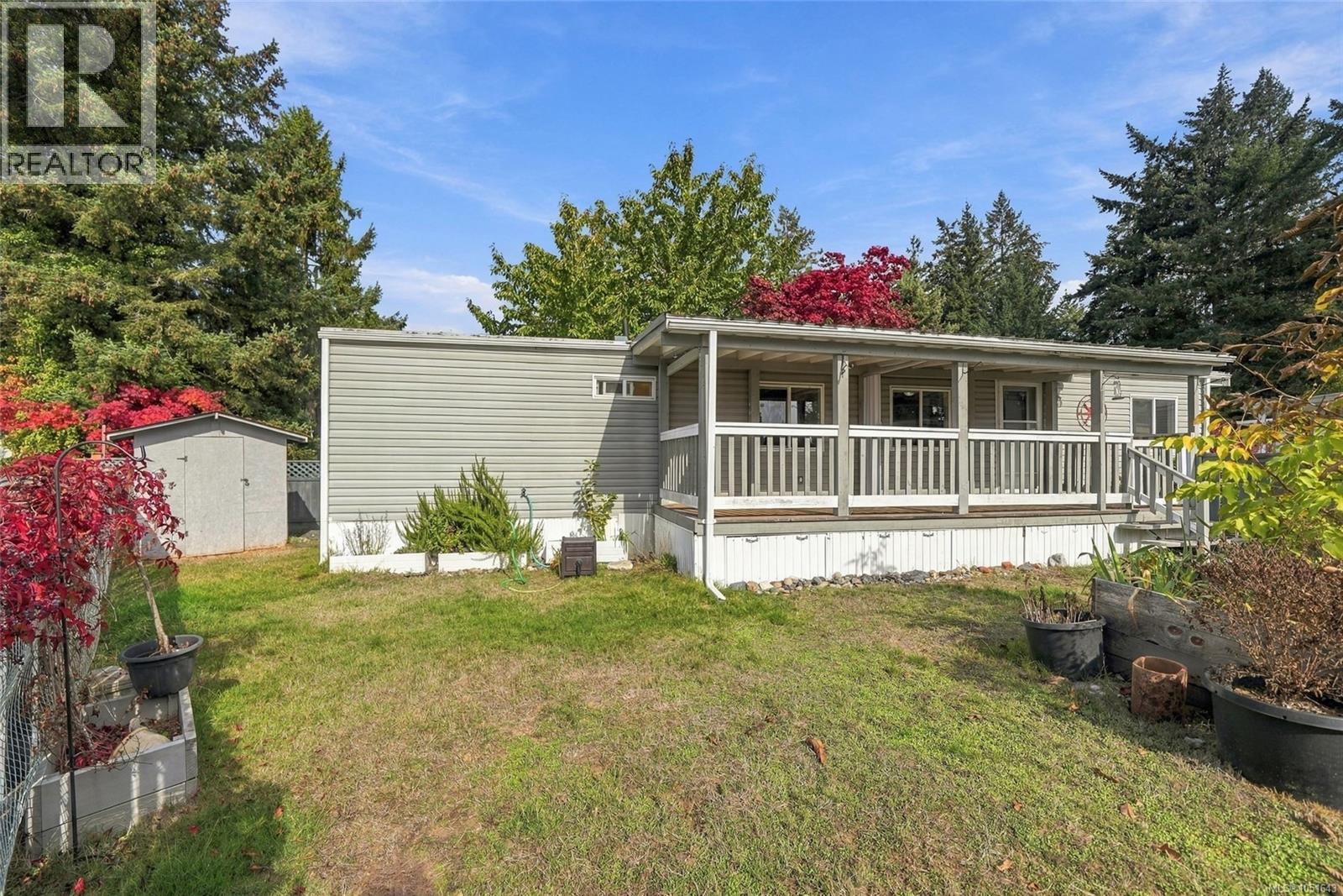 188 2465 Apollo Dr Property Photo 22