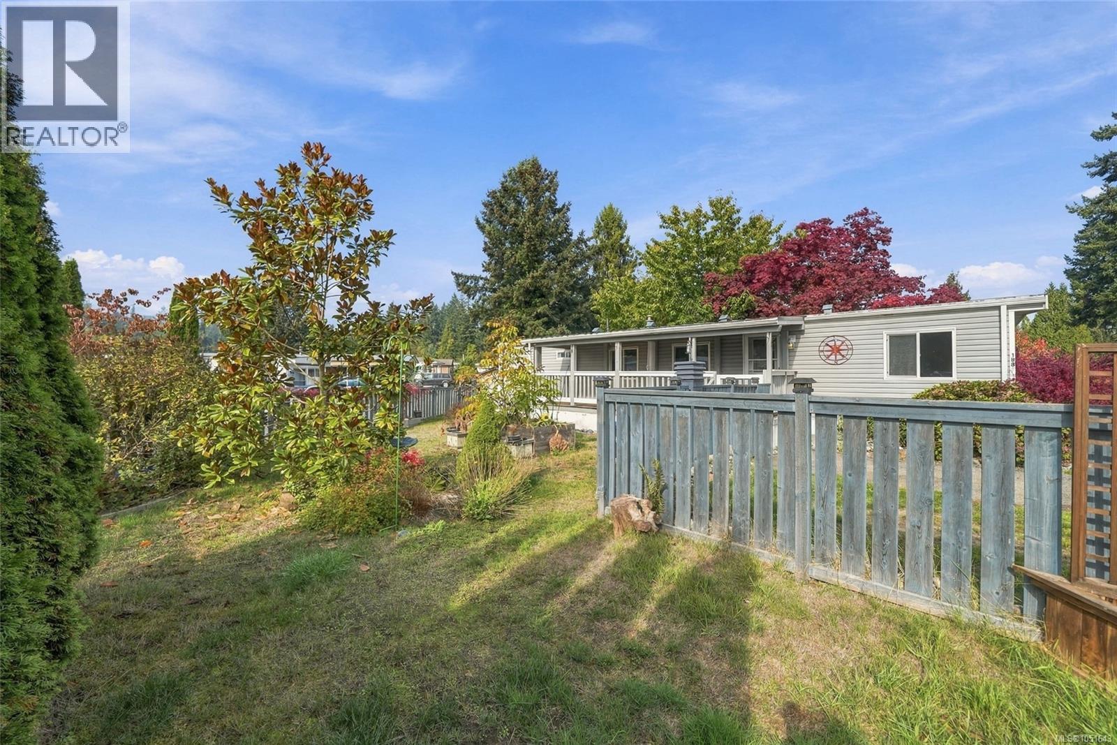 188 2465 Apollo Dr Property Photo 23