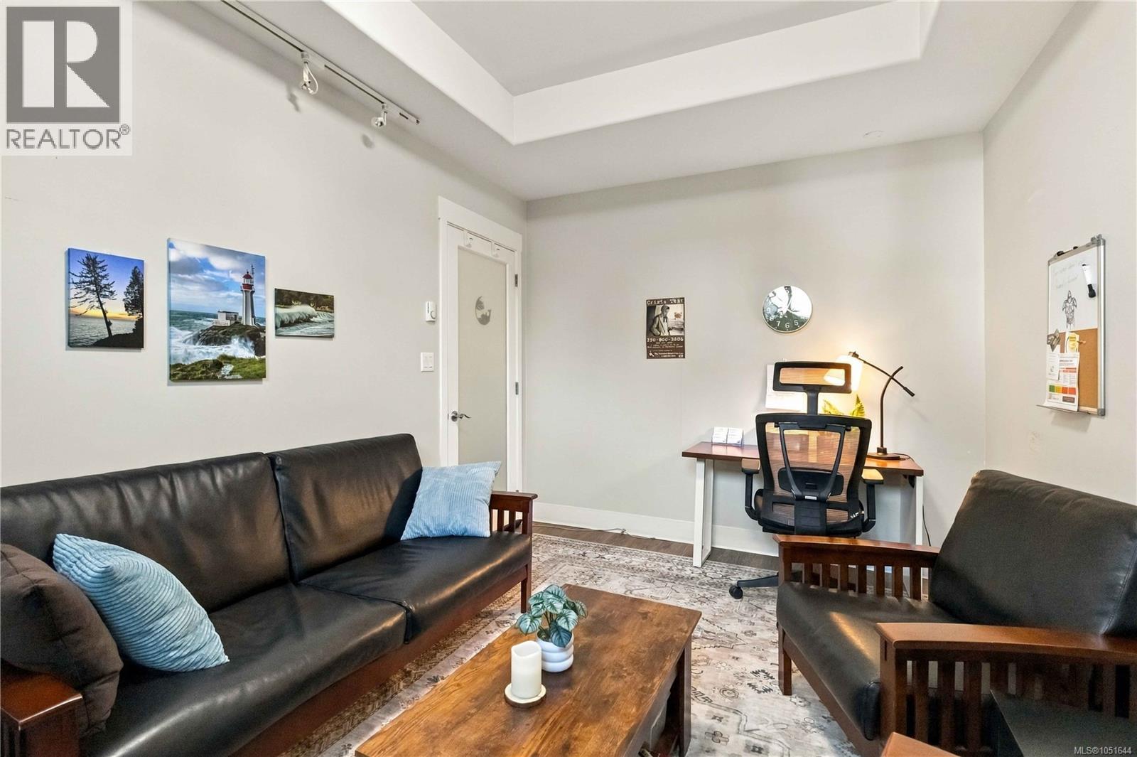 101 2220 Sooke Rd Property Photo 12