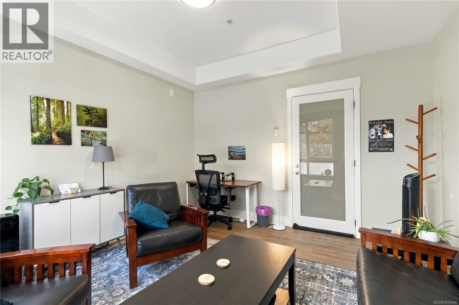101 2220 Sooke Rd Property Photo 19