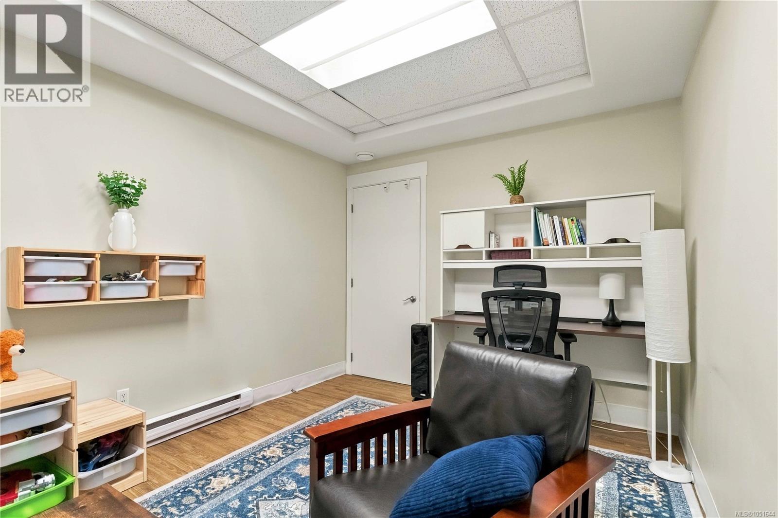 101 2220 Sooke Rd Property Photo 25