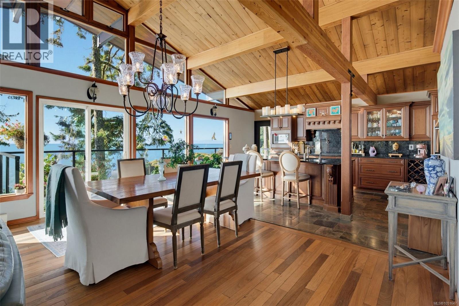 7995 West Coast Rd Property Photo 13