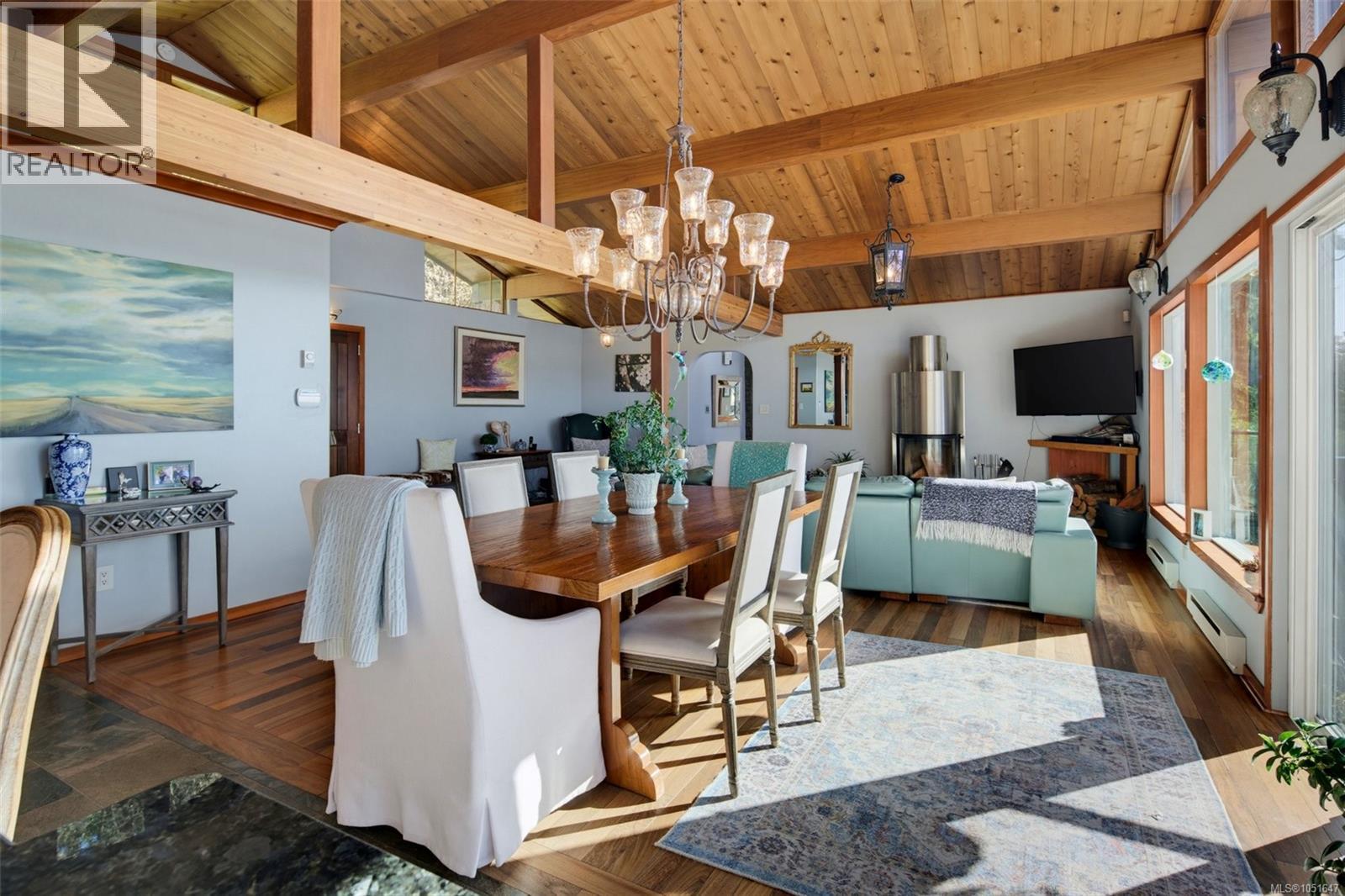 7995 West Coast Rd Property Photo 14