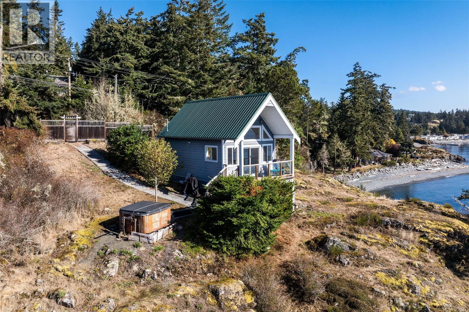 7995 West Coast Rd Property Photo 62