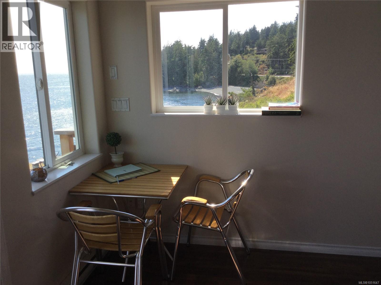 7995 West Coast Rd Property Photo 64