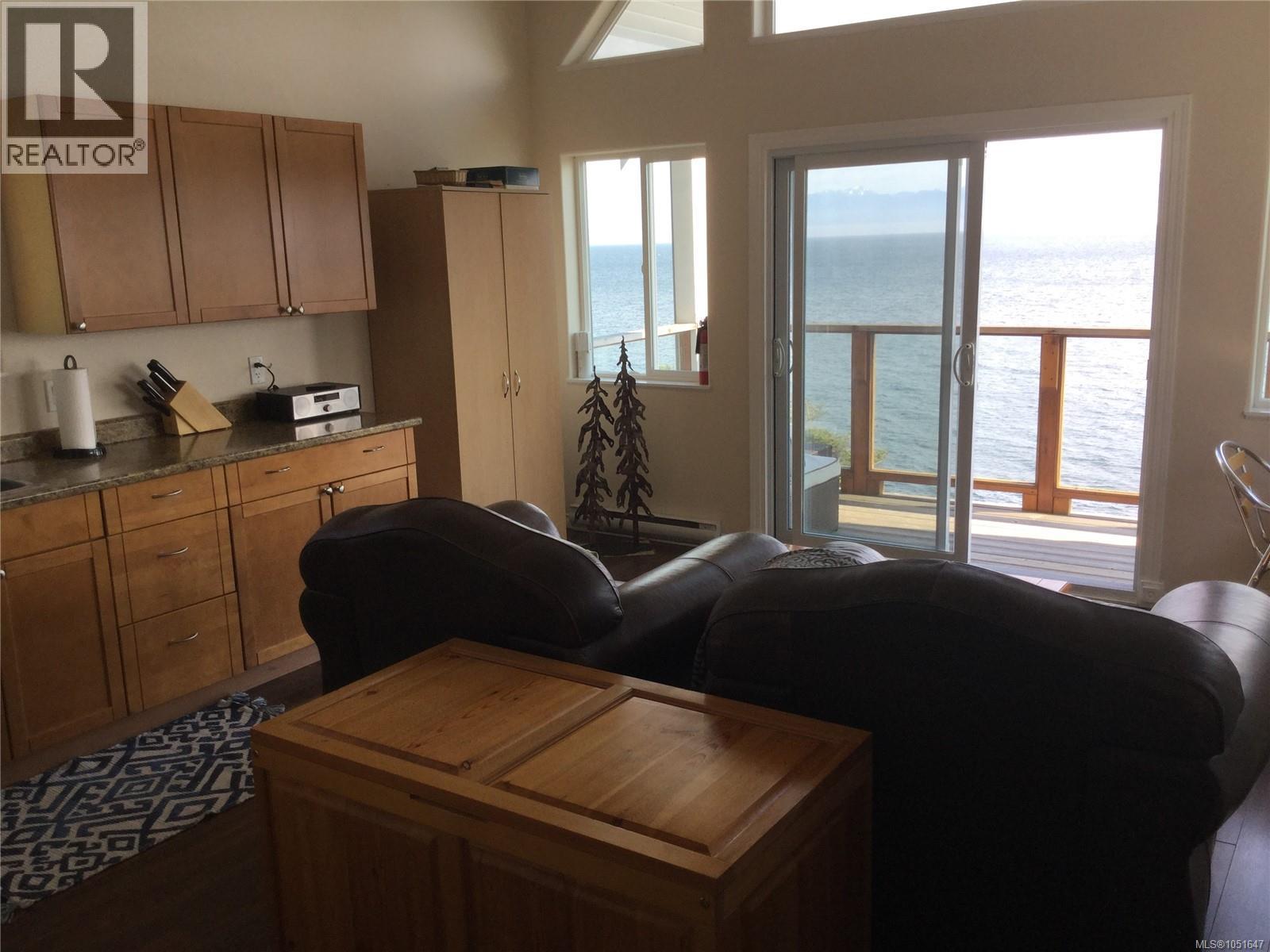 7995 West Coast Rd Property Photo 65