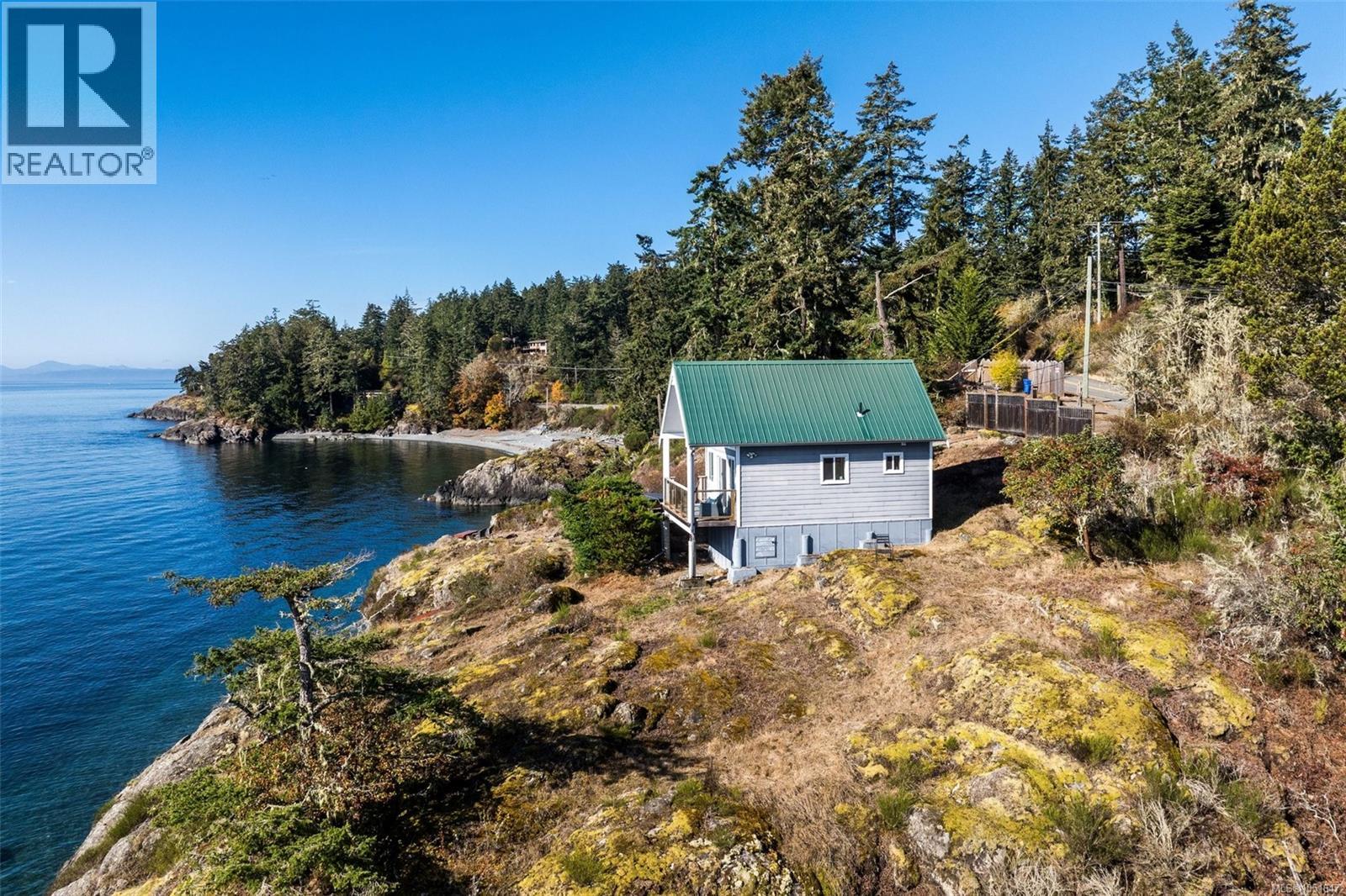 7995 West Coast Rd Property Photo 68