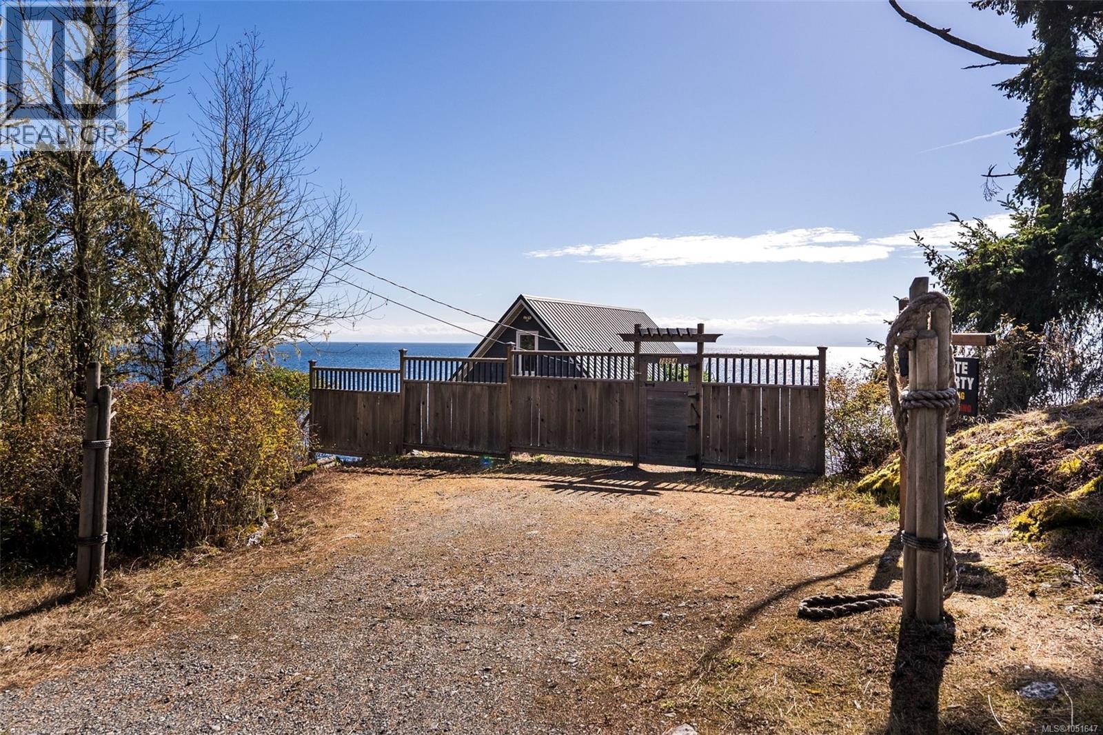 7995 West Coast Rd Property Photo 70
