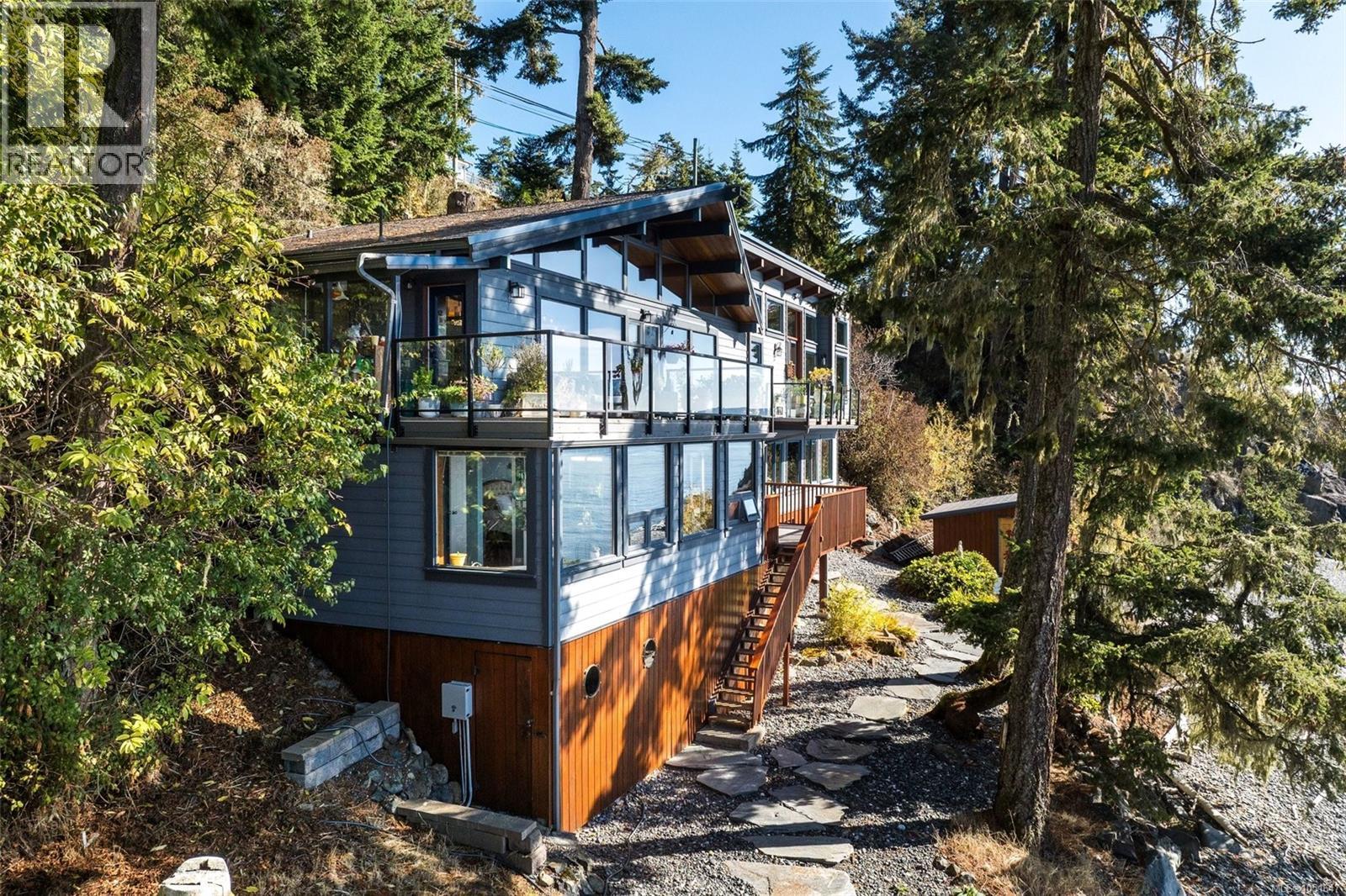 7995 West Coast Rd Property Photo 80