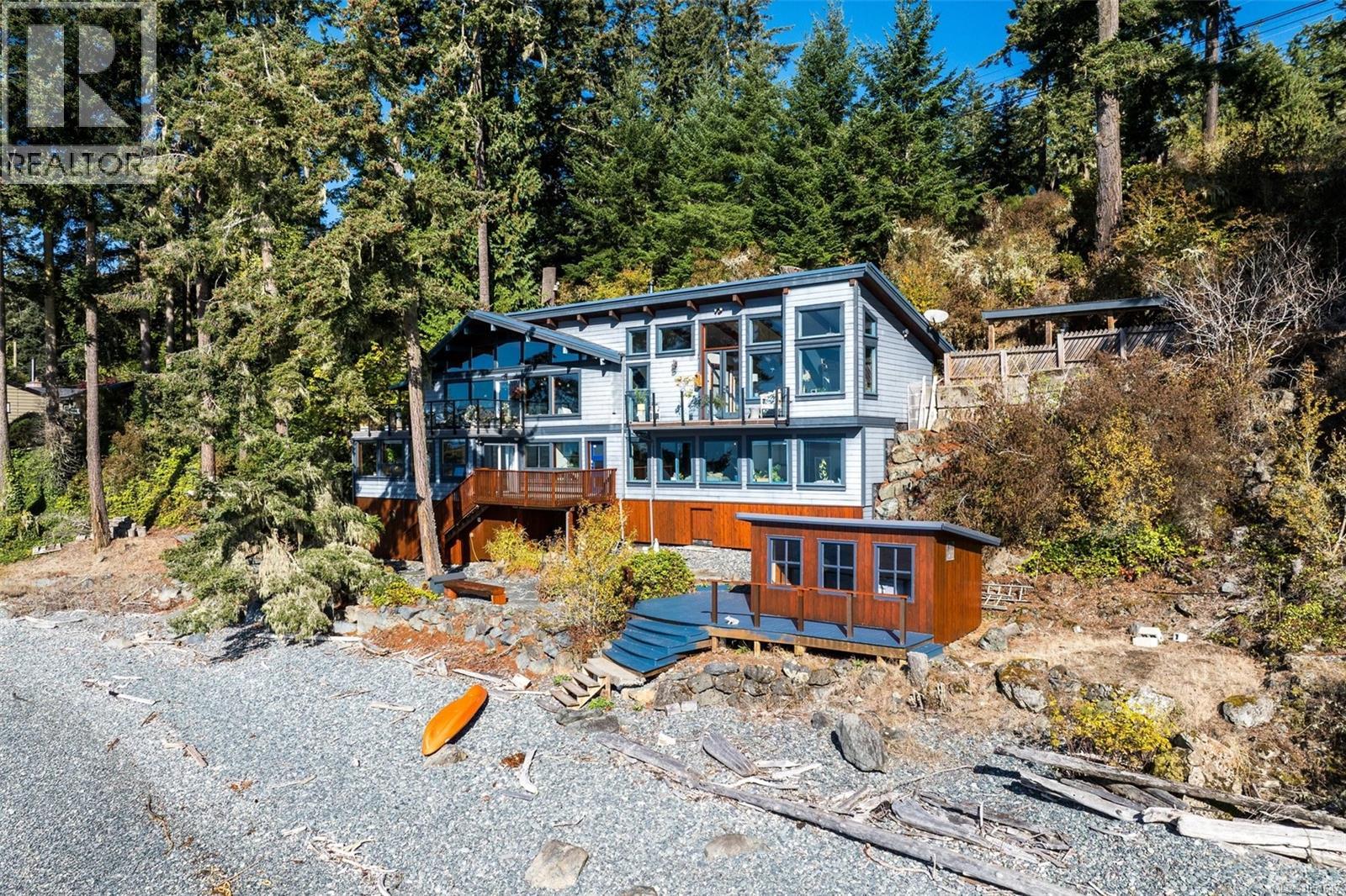 7995 West Coast Rd Property Photo 81