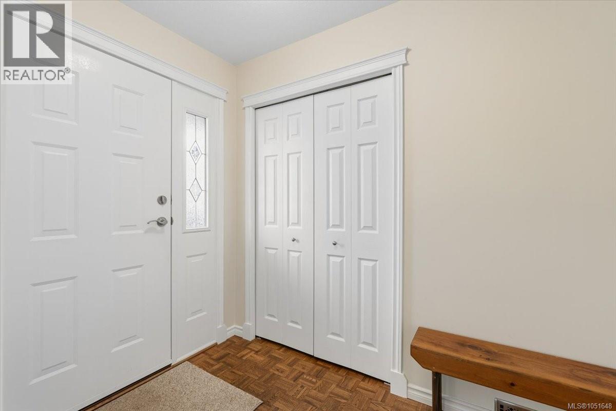 106 240 Stanford Ave E Property Photo 17