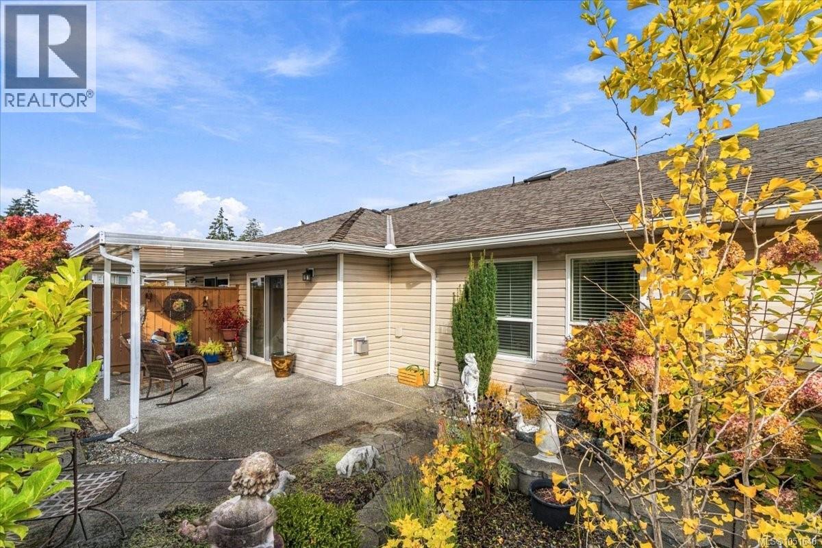106 240 Stanford Ave E Property Photo 23