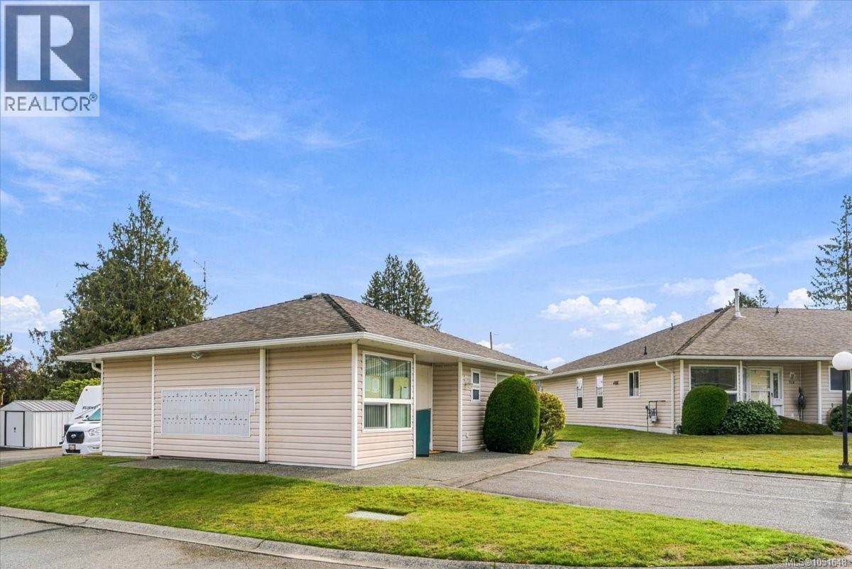 106 240 Stanford Ave E Property Photo 26