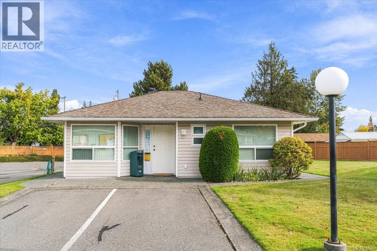 106 240 Stanford Ave E Property Photo 27