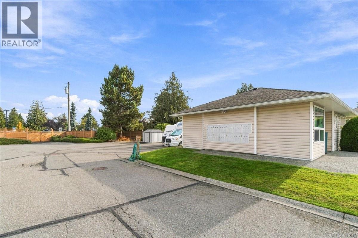 106 240 Stanford Ave E Property Photo 28