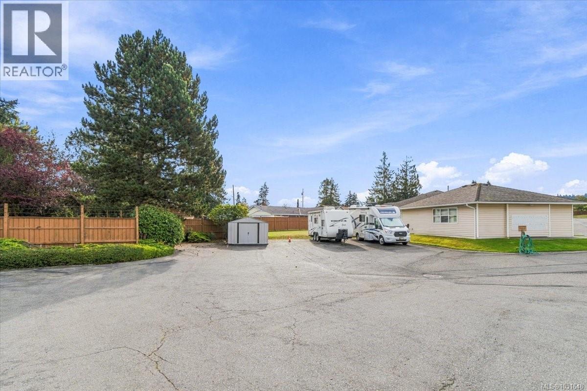 106 240 Stanford Ave E Property Photo 29