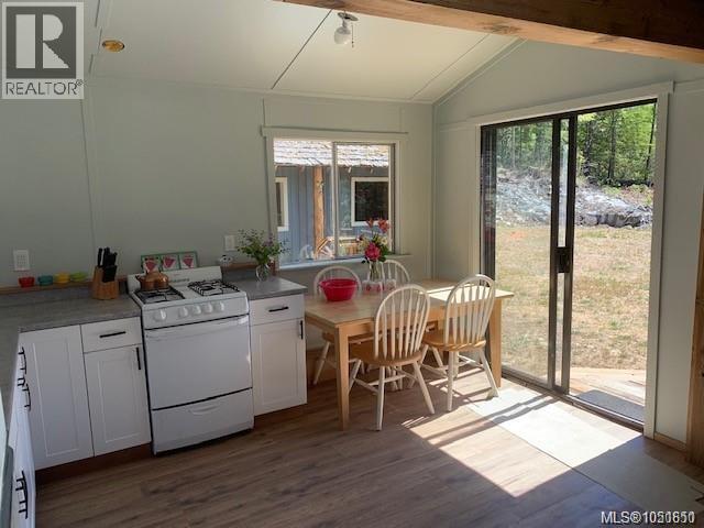 Lot 49 Busby Island Property Photo 10