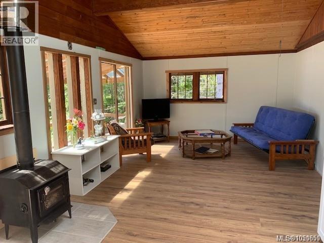 Lot 49 Busby Island Property Photo 11