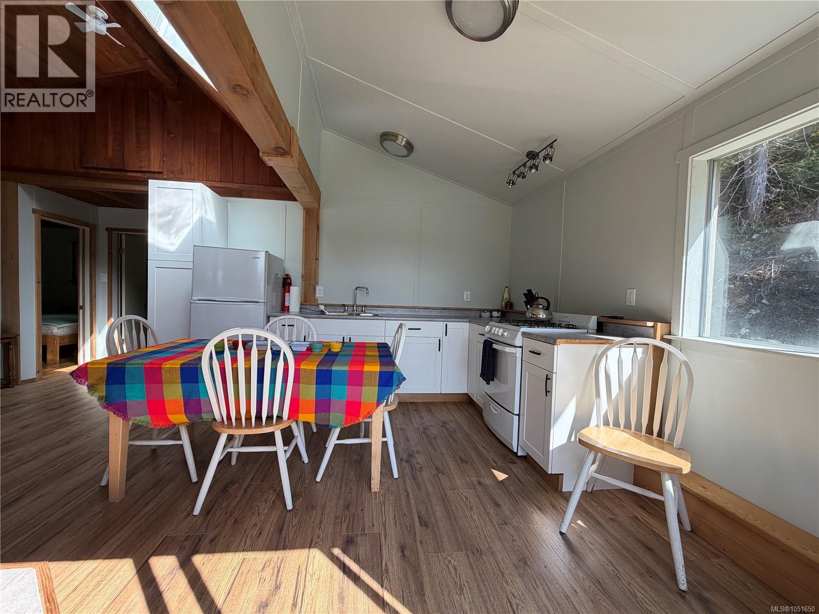 Lot 49 Busby Island Property Photo 14