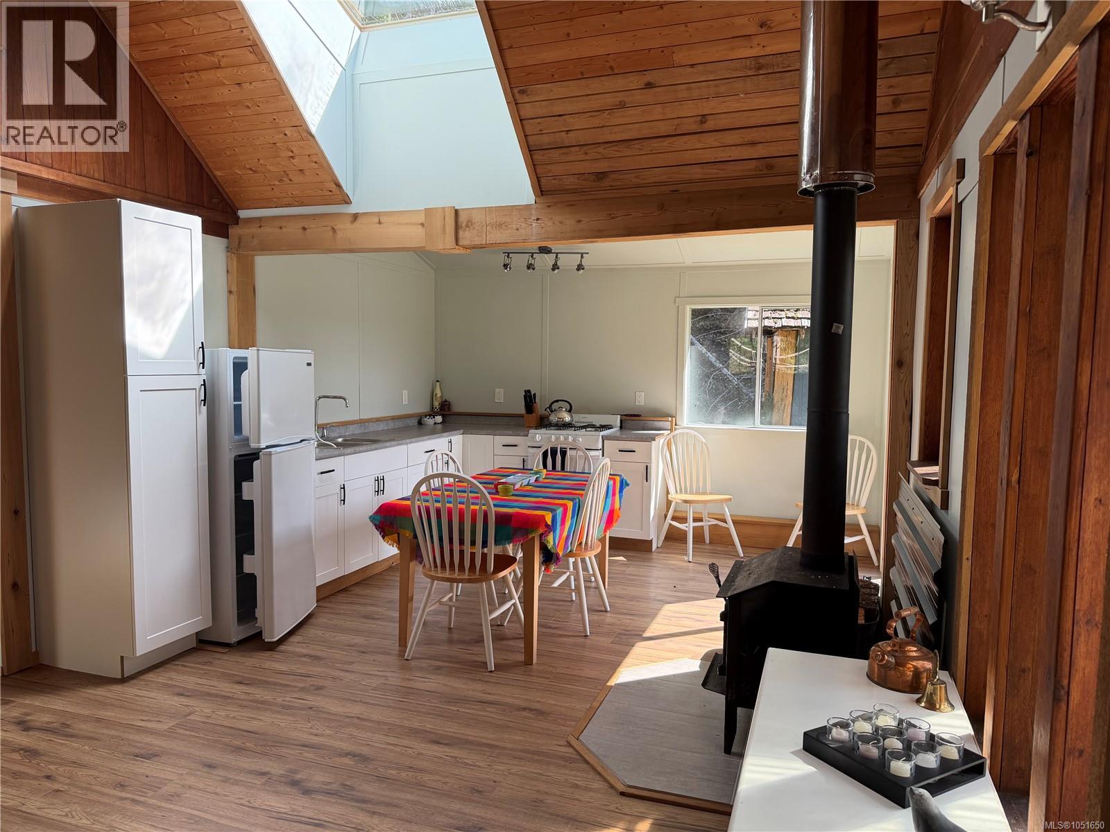 Lot 49 Busby Island Property Photo 16
