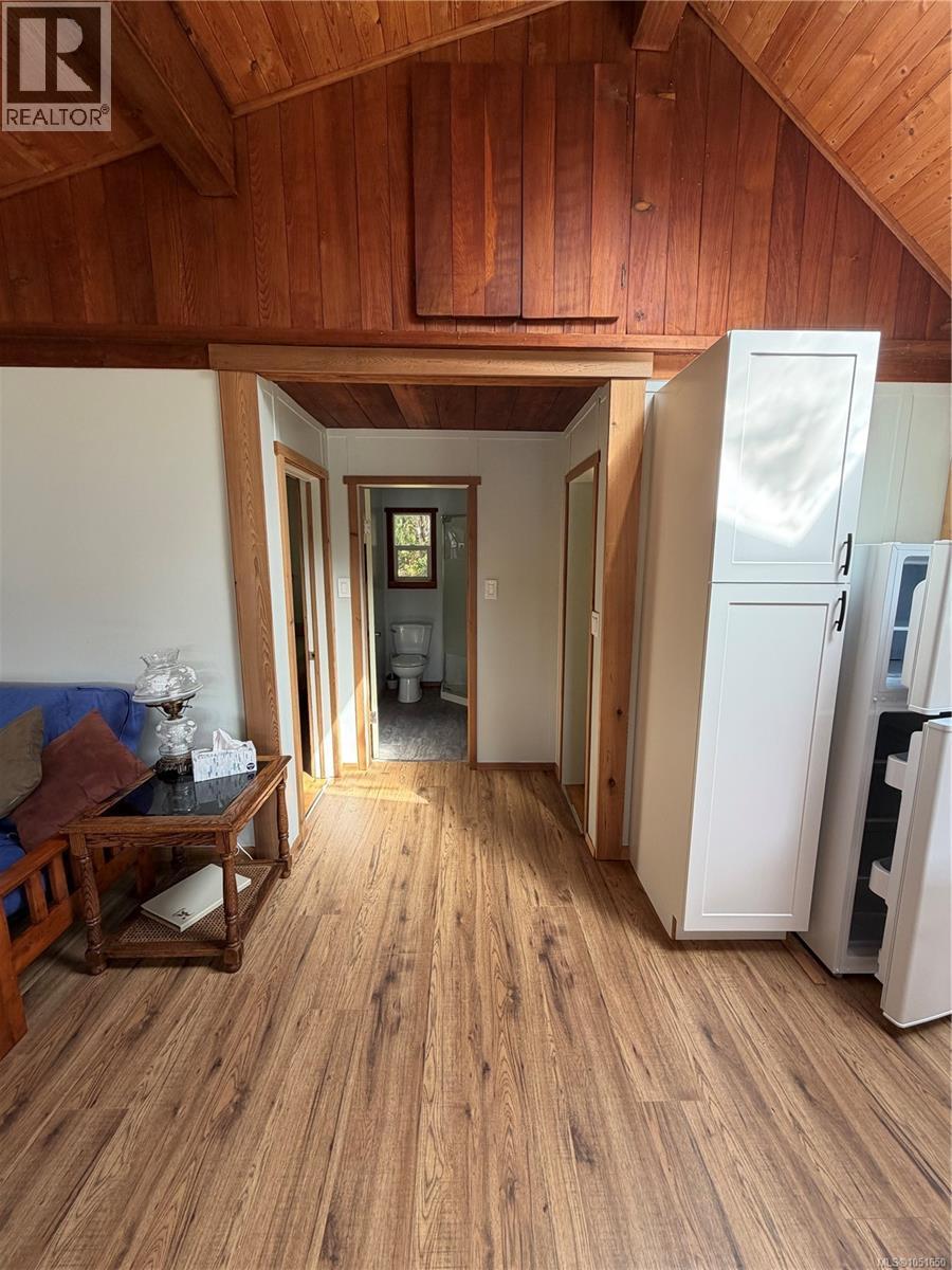 Lot 49 Busby Island Property Photo 17