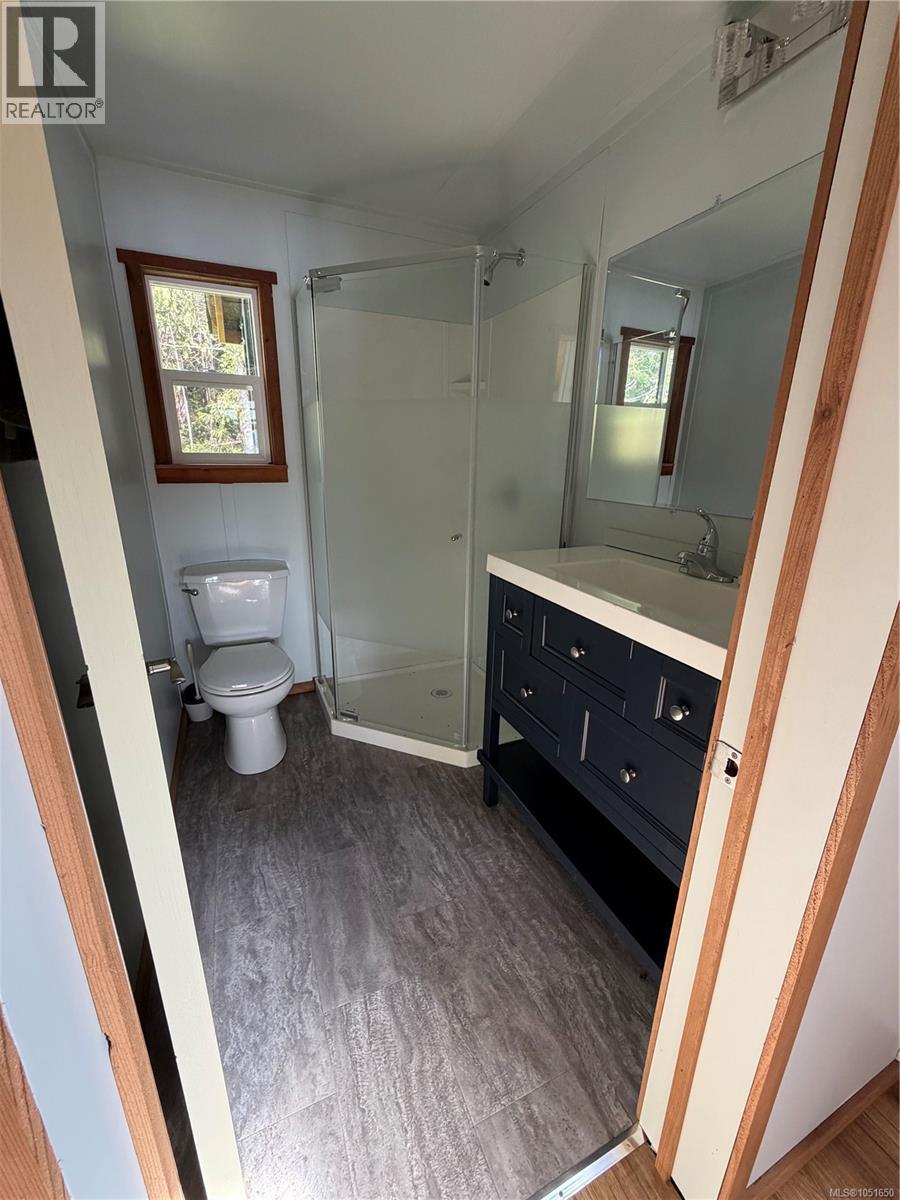 Lot 49 Busby Island Property Photo 18