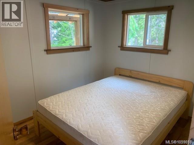 Lot 49 Busby Island Property Photo 21