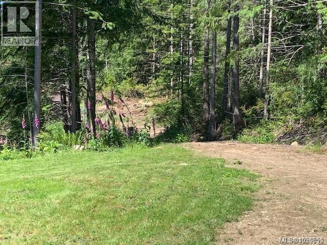 Lot 49 Busby Island Property Photo 23