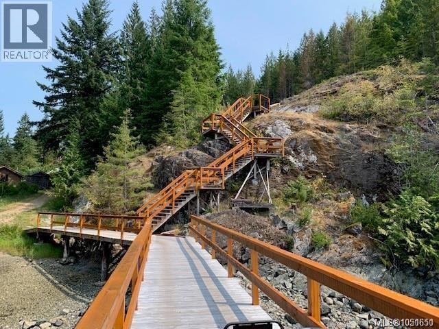Lot 49 Busby Island Property Photo 25